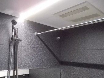 肌ツヤツヤ酸素美泡湯♪パナソニックLクラスにお取替え 川崎市川崎区K様邸 肌ツヤツヤ酸素美泡湯♪パナソニックLクラスにお取替え 川崎市川崎区K様邸